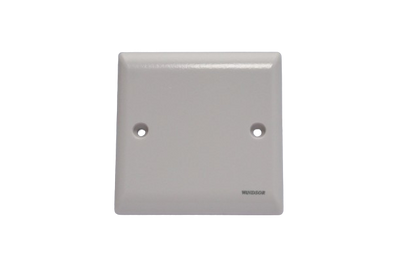 1-gang-blank-plate-e401-ivory-windsor