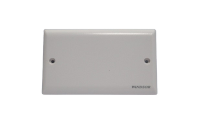 2-gang-blank-plate-e402-ivory-windsor