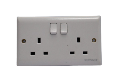 13a-2-gang-switched-socket-e406-ivory-windsor