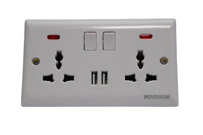 13a-2gang-universal-socket-with-2usb-neon-e408mb-ivory-windsor