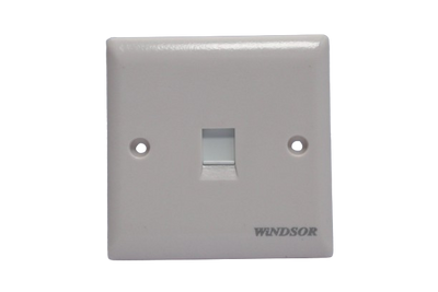 1gang-rj45-data-socket-e442-ivory-windsor