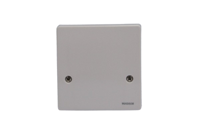 45a-cooker-connection-plate-e821-ivory-windsor