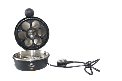 egg-boiler-ec704a-tlac
