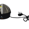 egg-boiler-ec704a-tlac