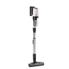 25-2v-2500mah-0-4l-dust-capacity-5step-filteration-150-aw-4speed-setting-3-5hrs-charging-pistol-vaccum-cleaner-efp91814-electrolux