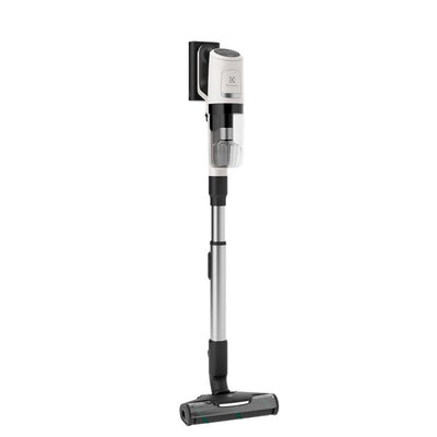 25-2v-2500mah-0-4l-dust-capacity-5step-filteration-150-aw-4speed-setting-3-5hrs-charging-pistol-vaccum-cleaner-efp91814-electrolux