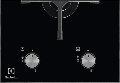 30cm-gas-on-glass-gas-hob-egc3322nok-electrolux