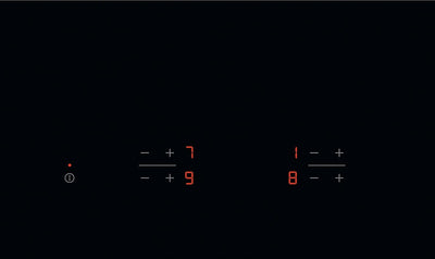 60cm-built-in-ceramic-hob-with-4-burners-6500w-ehf6240xok-electrolux