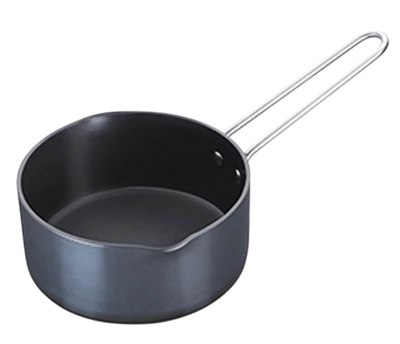 ebony-milk-pan-1ltr-ehp1n-bajaj