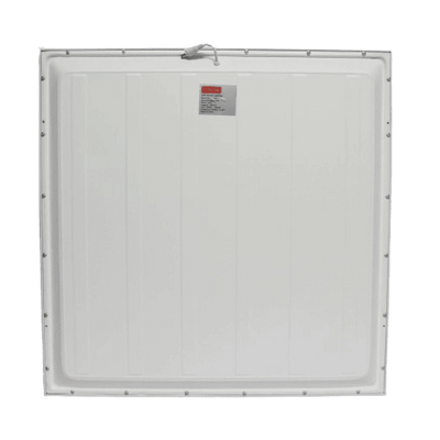 Windsor 40W LED Panel 600x600mm 6500K Recessed Economy