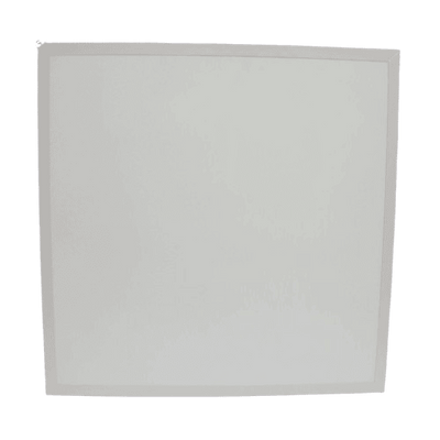 Windsor 40W LED Panel 600x600mm 6500K Recessed Economy