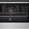 90cm-built-in-single-electric-oven-with-77l-capacity-eom5420aax-electrolux