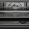 90cm-built-in-single-electric-oven-with-77l-capacity-eom5420aax-electrolux