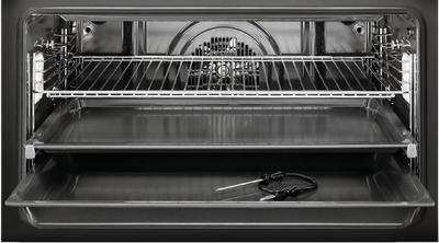 90cm-built-in-single-electric-oven-with-77l-capacity-eom5420aax-electrolux