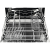 fs-dw-13-ps-a-45-dba-6-programs-4-temperatures-edw1600-50hz-esf5513lox-dish-washer-electrolux