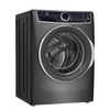 8kg-1200rpm-ultra-mix-hygiene-care-baby-care-steam-ultimate-care-500-front-load-washing-machine-ewf8221dl7-electrolux