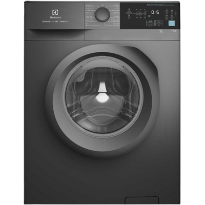 7-5kg-1200rpm-ultra-mix-hygeine-care-eco-ball-baby-care-steam-ultimate-care-700-washing-machine-dryer-eww7024m3sb-electrolux