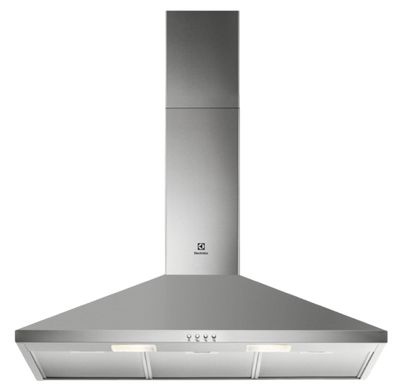 t-shaped-chimney-hood-90cm-t-shaped-chimney-hood-lfc319x-electrolux