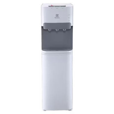 bottom-loading-3faucets-normal-cold-hot-silver-water-dispenser-eqaxf1bxsg-electrolux