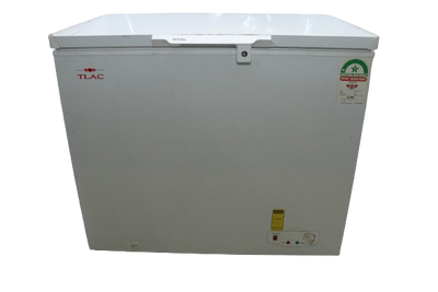 282ltr-chest-freezer-fdf-330-tlac