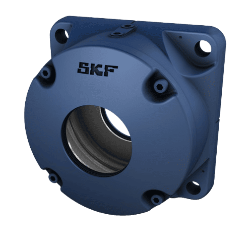 FNL 516 B BEARING HOUSING SKF