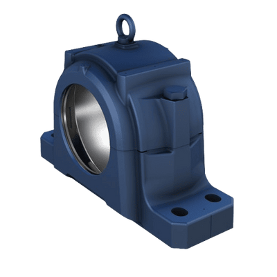 FSNL 528 BEARING HOUSING SKF