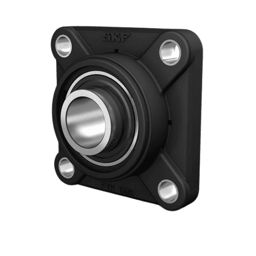 FYK 30 TF BALL BEARING UNIT SKF