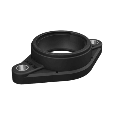 FYTBK 504 HOUSING FOR INSERT BEARING SKF