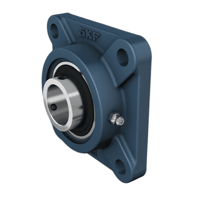 FY 2.1/4 TF BALL BEARING UNIT SKF