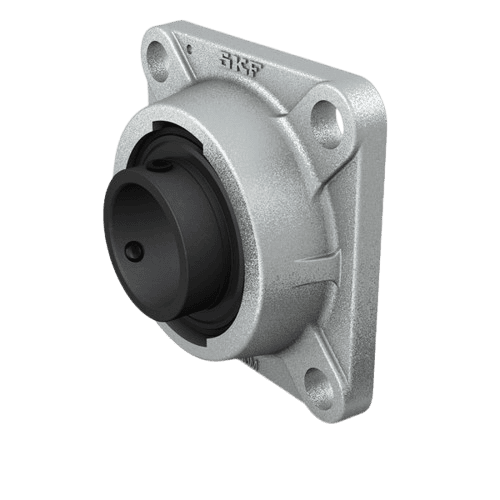 FY 30 TF/VA228 BALL BEARING UNIT SKF