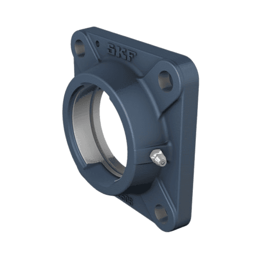 FY 511 M BALL BEARING UNIT SKF