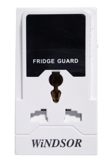 fridge-guard-digital