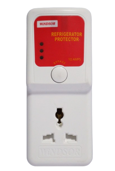 bx-v102-fridge-guard