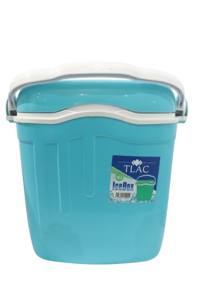 coffee-maker-cm123a-tlac