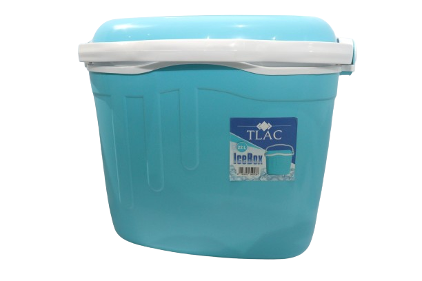 cooler-box-17l-g17-tlac