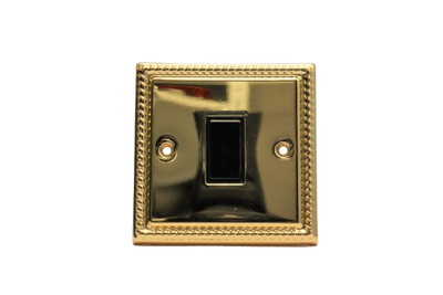 1-gang-2-way-switch-10a-g302-noble-gold-windsor