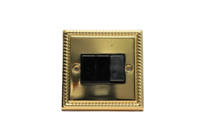 3-gang-2-way-switch-g306-noble-gold-windsor