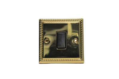 10a-bell-switchbell-g317-noble-gold-windsor