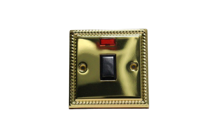 20a-1-gang-double-pole-switch-neon-g324-noble-gold-windsor