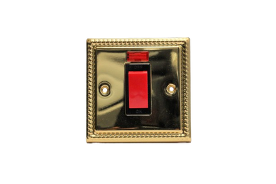 45a-1-gang-double-pole-switch-neon-g327-noble-gold-windsor