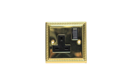 13a-1-gang-switched-socket-g405-noble-gold-windsor