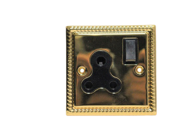 15a-1-gang-switched-round-pin-socket-g429-noble-gold-windsor