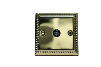 coaxial-socket-g432-noble-gold-windsor