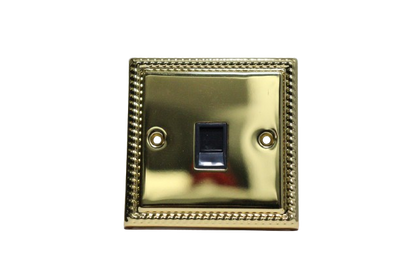 1g-rj45-data-socket-g442-noble-gold-windsor