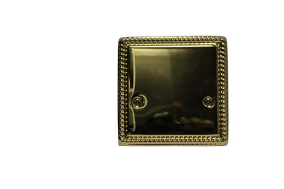 45a-connection-plate-g821-noble-gold-windsor