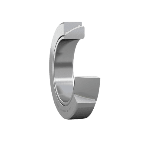 GAC 30 F SPHERICAL PLAIN BEARING SKF