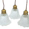 pendant-lamp-cha-230032
