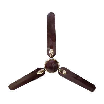 1400mm-ceiling-fan-wooden-colour-grace-dx-bajaj