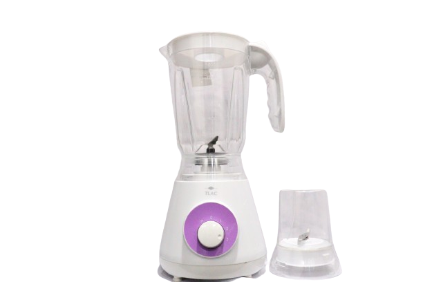 450w-2-in-1-blender-with-grinder-1-5ltr-jar-gtm-8322-tlac