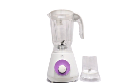 450w-2-in-1-blender-with-grinder-1-5ltr-jar-gtm-8322-tlac